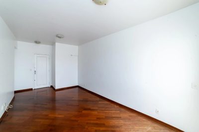 Apartamento, 3 quartos, 80 m² - Foto 3