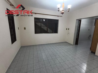 Casa, 2 quartos, 95 m² - Foto 4