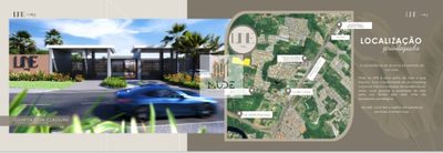 Apartamento, 3 quartos, 81 m² - Foto 2