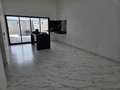 Casa, 3 quartos, 145 m² - Foto 3