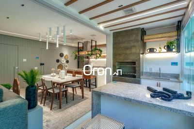 Apartamento, 3 quartos, 105 m² - Foto 4