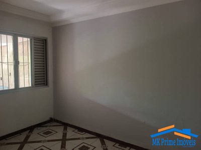 Casa, 3 quartos, 157 m² - Foto 4