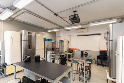Prédio Inteiro, 737 m² - Foto 3
