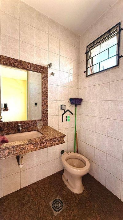 Sala-Conjunto, 41 m² - Foto 4