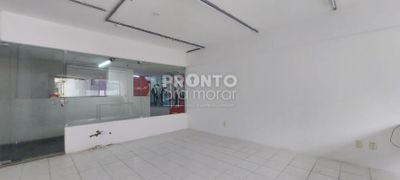 Sala-Conjunto, 42 m² - Foto 3