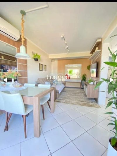Apartamento, 2 quartos, 79 m² - Foto 5
