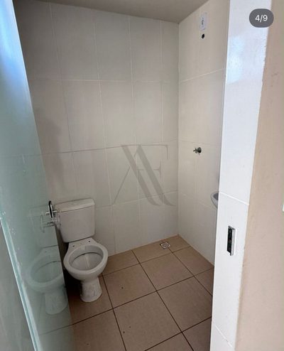 Apartamento, 2 quartos, 62 m² - Foto 3