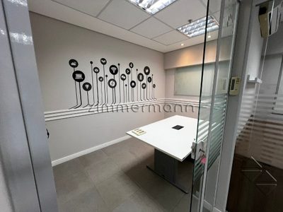 Casa Comercial, 152 m² - Foto 5