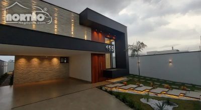 Casa, 2 quartos, 175 m² - Foto 1