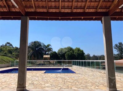 Sítio, 2 quartos, 5000 m² - Foto 2