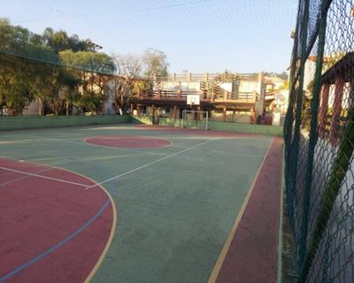 Apartamento, 2 quartos, 53 m² - Foto 2