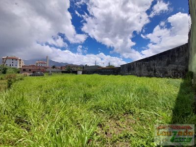 Terreno, 360 m² - Foto 1