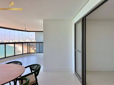 Apartamento, 320 m² - Foto 4