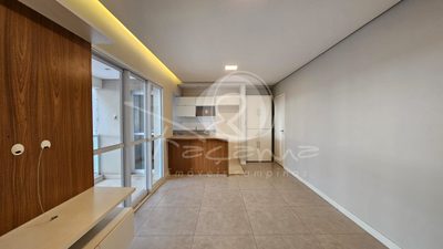 Apartamento, 2 quartos, 66 m² - Foto 3