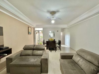 Sobrado, 3 quartos, 95 m² - Foto 2