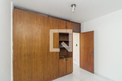 Apartamento, 1 quarto, 50 m² - Foto 4