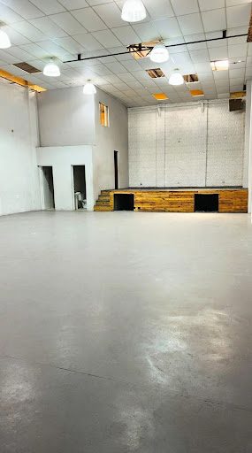 Loja-Salão, 250 m² - Foto 2