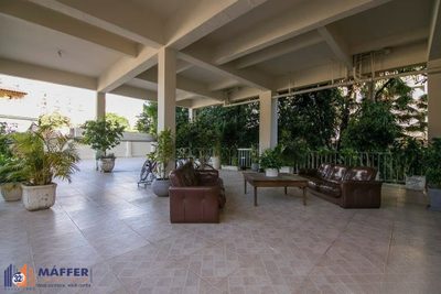 Apartamento, 3 quartos, 71 m² - Foto 3
