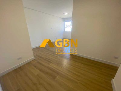 Apartamento, 3 quartos, 68 m² - Foto 3