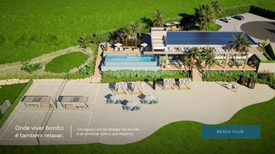 Terreno, 300 m² - Foto 4