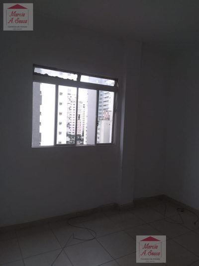 Apartamento, 1 quarto, 58 m² - Foto 3