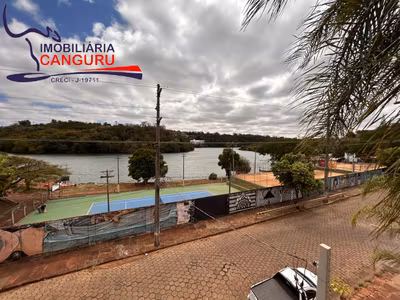 Apartamento, 3 quartos, 117 m² - Foto 2