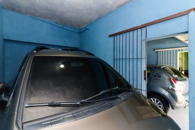 Casa, 2 quartos, 250 m² - Foto 4
