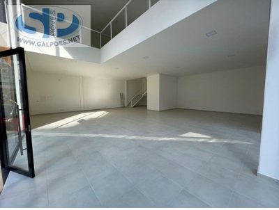 Prédio Inteiro, 407 m² - Foto 1