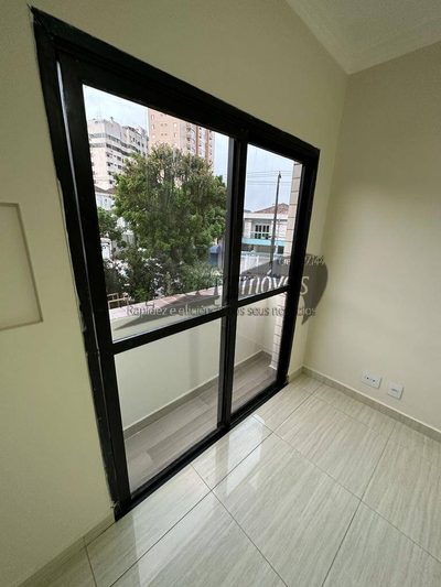 Apartamento, 2 quartos, 86 m² - Foto 5