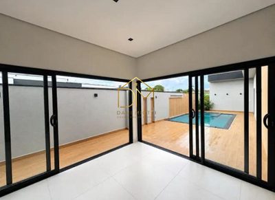 Casa, 3 quartos, 70 m² - Foto 4