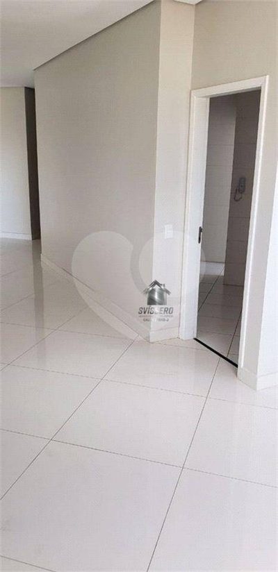 Apartamento, 3 quartos, 80 m² - Foto 5