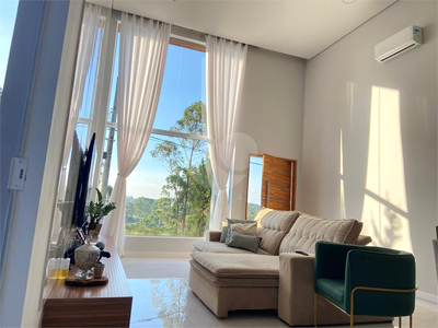Casa, 3 quartos, 220 m² - Foto 5