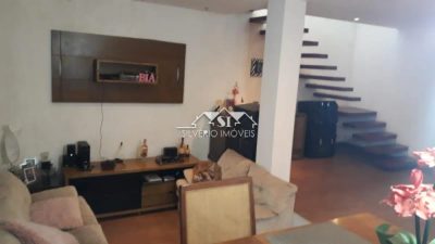 Casa, 2 quartos, 800 m² - Foto 3