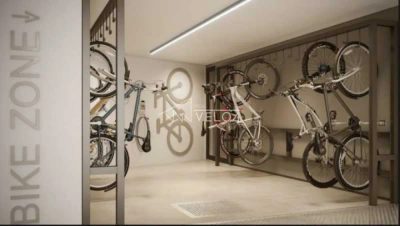 Apartamento, 1 quarto, 68 m² - Foto 2
