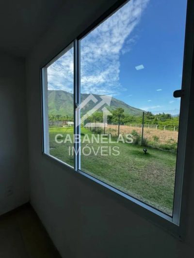 Apartamento, 2 quartos, 45 m² - Foto 4