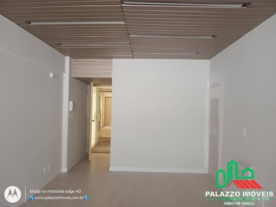 Sala-Conjunto, 38 m² - Foto 3