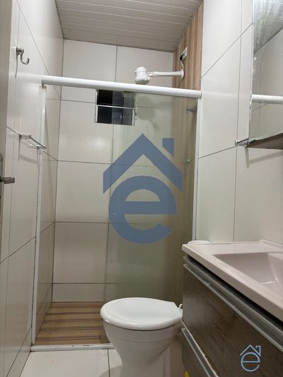 Casa, 3 quartos, 120 m² - Foto 5