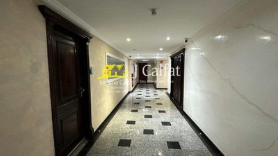 Apartamento, 1 quarto, 50 m² - Foto 2