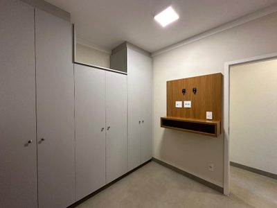 Apartamento, 3 quartos, 77 m² - Foto 5
