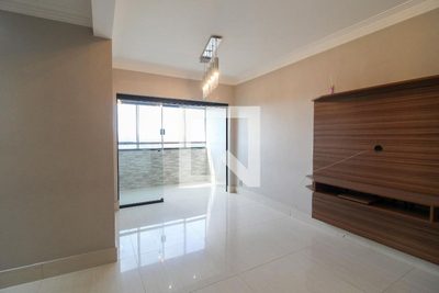 Apartamento, 3 quartos, 74 m² - Foto 2