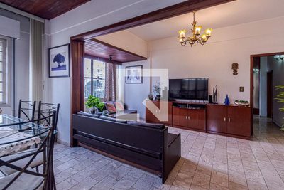 Apartamento, 2 quartos, 132 m² - Foto 2