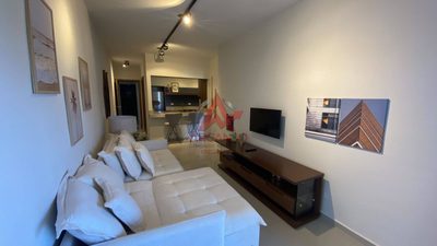 Apartamento, 2 quartos, 85 m² - Foto 3