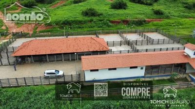 Casa, 885 m² - Foto 1
