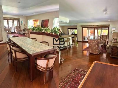 Terreno, 1440 m² - Foto 4
