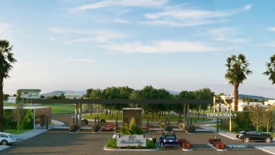 Terreno, 300 m² - Foto 3