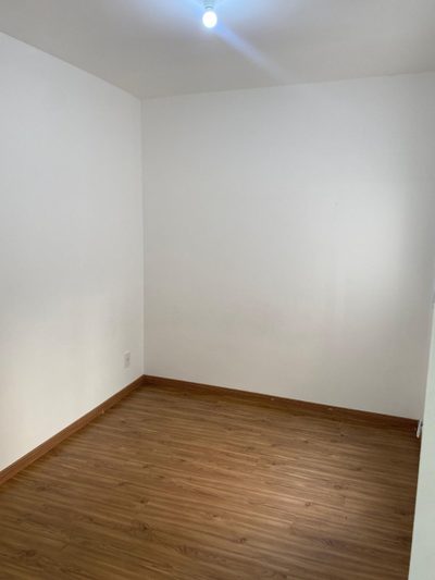 Apartamento, 2 quartos, 37 m² - Foto 3