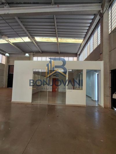 Sala-Conjunto, 546 m² - Foto 5