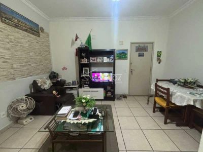 Apartamento, 2 quartos, 70 m² - Foto 4