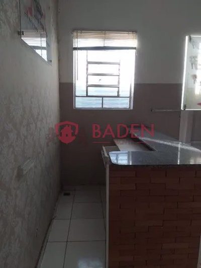 Loja-Salão, 107 m² - Foto 2