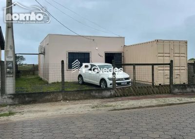 Casa, 3 quartos, 100 m² - Foto 1